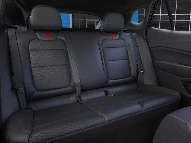 2026 Chevrolet Trax RS - Photo 34