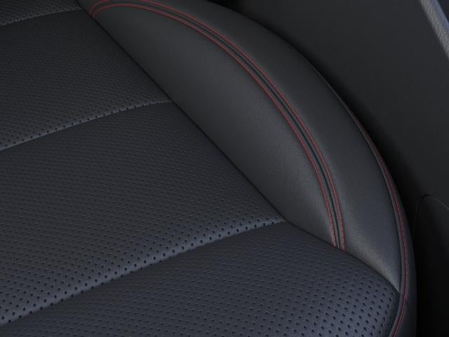 2026 Chevrolet Trax RS - Photo 38
