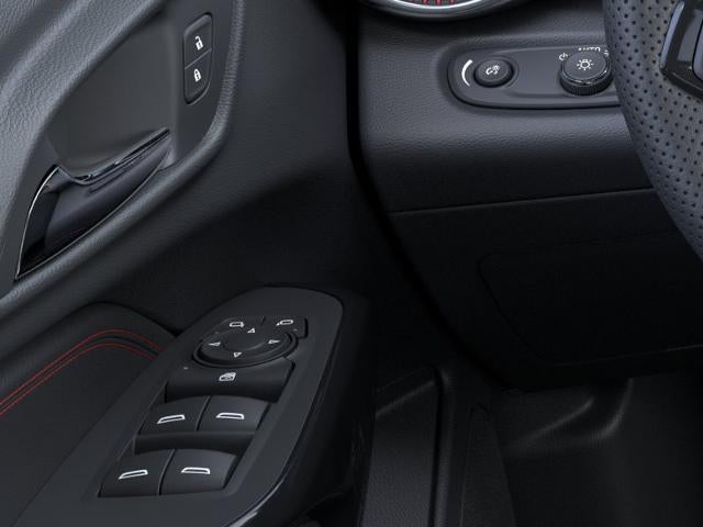 2026 Chevrolet Trax RS - Photo 39