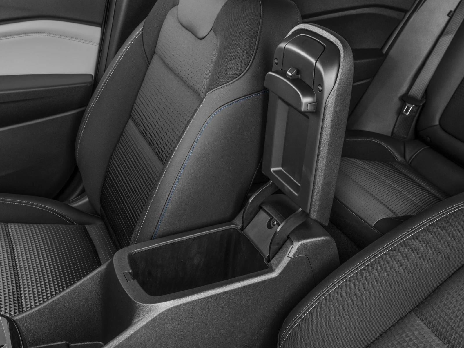 2026 Chevrolet Trax Activ - Photo 10