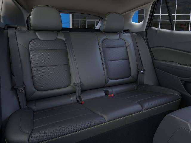 2026 Chevrolet Trax Activ - Photo 28