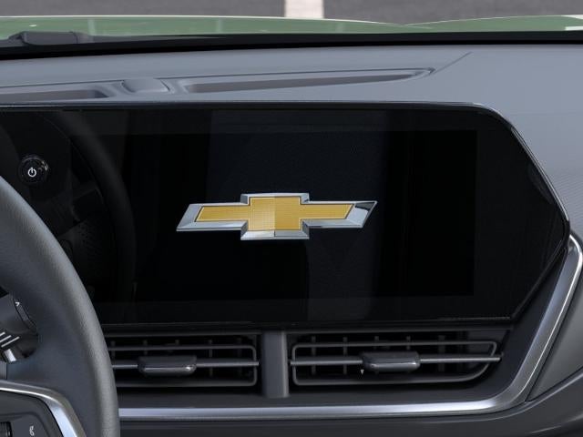 2026 Chevrolet Trax Activ - Photo 31
