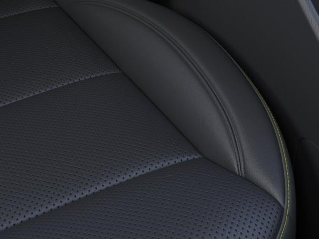2026 Chevrolet Trax Activ - Photo 32