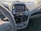 2019 Chevrolet Spark LS