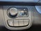 2019 Chevrolet Spark LS
