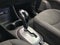2019 Chevrolet Spark LS