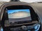 2019 Chevrolet Spark LS
