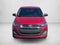 2019 Chevrolet Spark LS