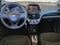 2019 Chevrolet Spark LS
