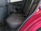 2019 Chevrolet Spark LS