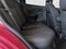 2019 Chevrolet Spark LS