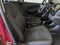 2019 Chevrolet Spark LS