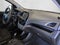 2019 Chevrolet Spark LS