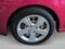 2019 Chevrolet Spark LS