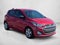 2019 Chevrolet Spark LS