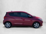 2019 Chevrolet Spark LS