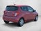 2019 Chevrolet Spark LS