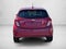 2019 Chevrolet Spark LS