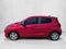 2019 Chevrolet Spark LS