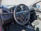 2019 Chevrolet Spark LS