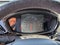 2017 Chevrolet Spark LT