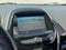 2017 Chevrolet Spark LT
