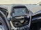2017 Chevrolet Spark LT
