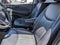 2017 Chevrolet Spark LT