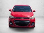 2017 Chevrolet Spark LT