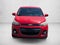 2017 Chevrolet Spark LT