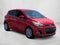 2017 Chevrolet Spark LT