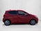 2017 Chevrolet Spark LT