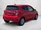 2017 Chevrolet Spark LT