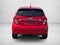 2017 Chevrolet Spark LT