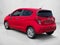 2017 Chevrolet Spark LT