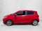 2017 Chevrolet Spark LT