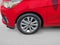 2017 Chevrolet Spark LT
