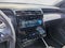 2024 Hyundai Tucson Hybrid N Line