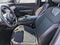 2024 Hyundai Tucson Hybrid N Line