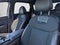 2024 Hyundai Tucson Hybrid N Line