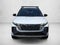 2024 Hyundai Tucson Hybrid N Line