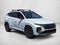 2024 Hyundai Tucson Hybrid N Line