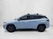 2024 Hyundai Tucson Hybrid N Line