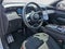 2024 Hyundai Tucson Hybrid N Line