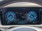 2024 Hyundai Tucson Hybrid N Line