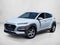 2018 Hyundai Kona SE