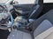 2018 Hyundai Kona SE