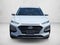 2018 Hyundai Kona SE