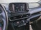 2018 Hyundai Kona SE