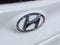 2018 Hyundai Kona SE
